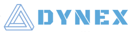 Dynex